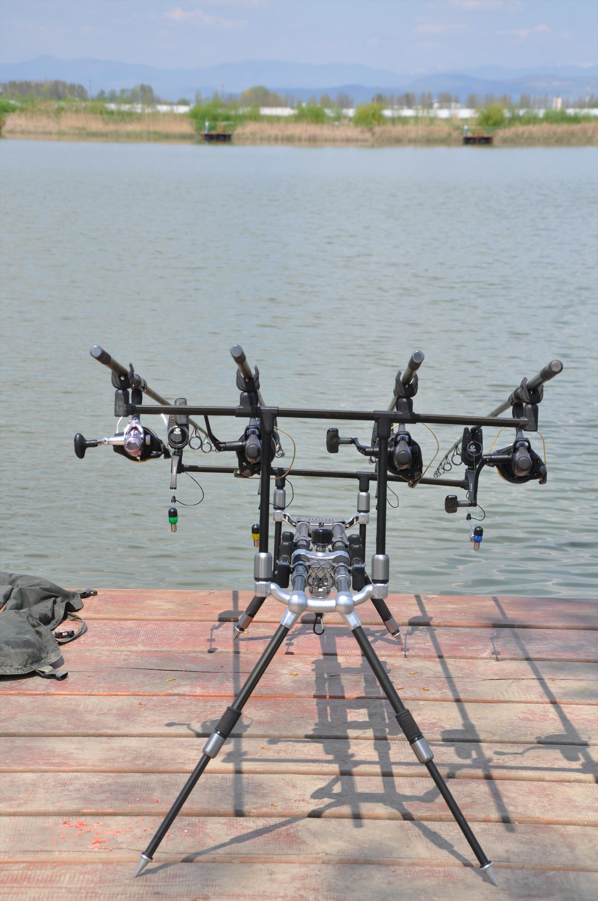 GALERIE FOTO TROFEUL USAMV - PLEASA - dsc0514.JPG